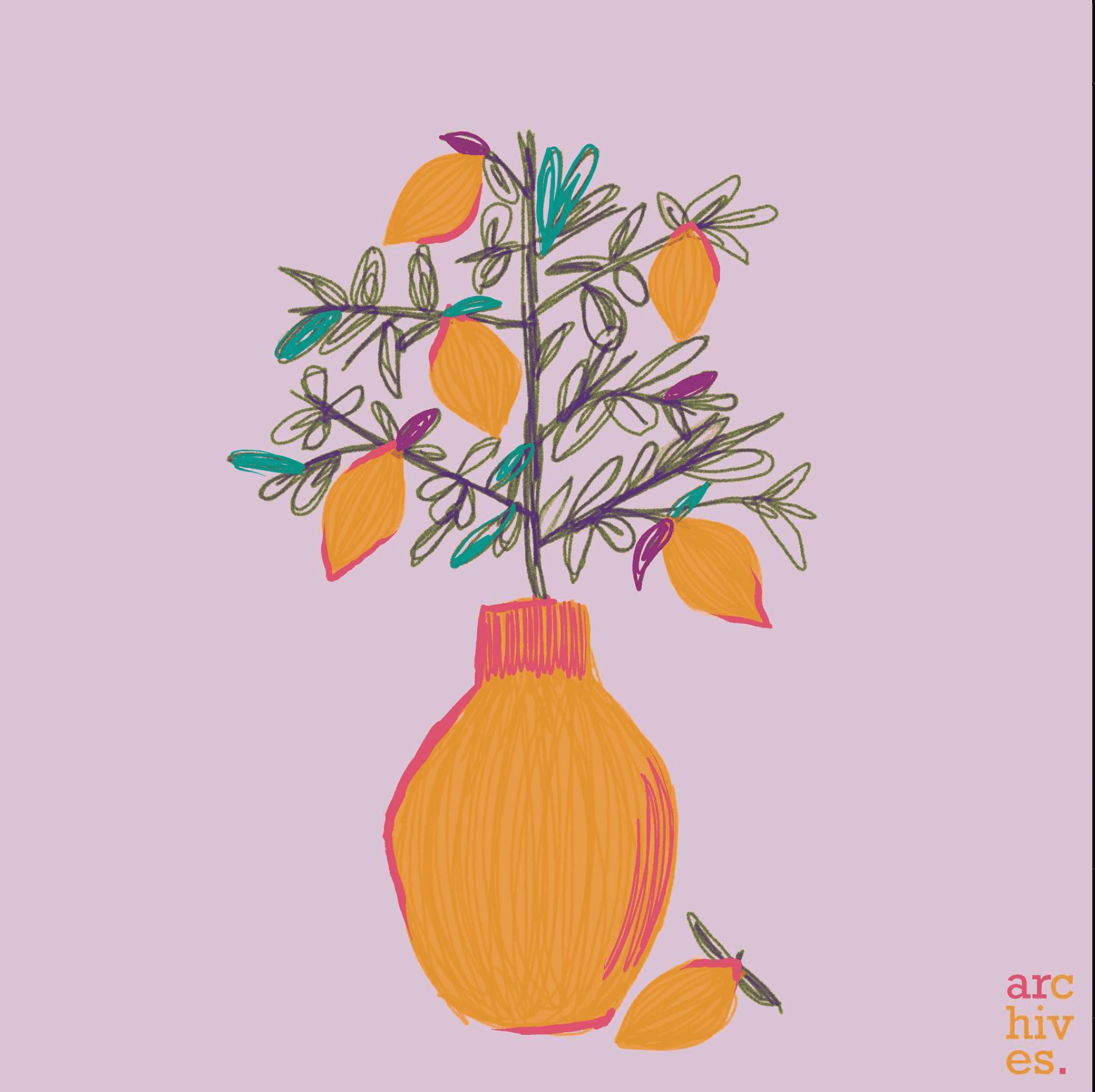 stilllife